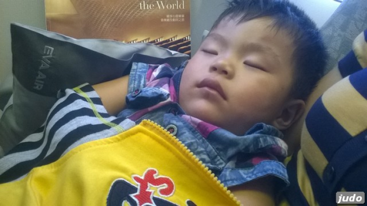 Người Việt ở Cali ..... Người Việt ở Cali .....