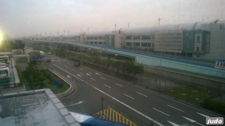 Người Việt ở Cali ..... Người Việt ở Cali .....