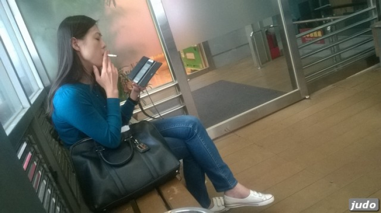 Người Việt ở Cali ..... Người Việt ở Cali .....