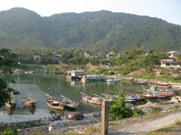 Phọt ảnh đi các bác :) Phọt ảnh đi các bác :)
