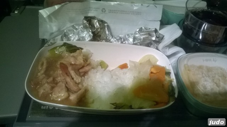 Người Việt ở Cali ..... Người Việt ở Cali .....