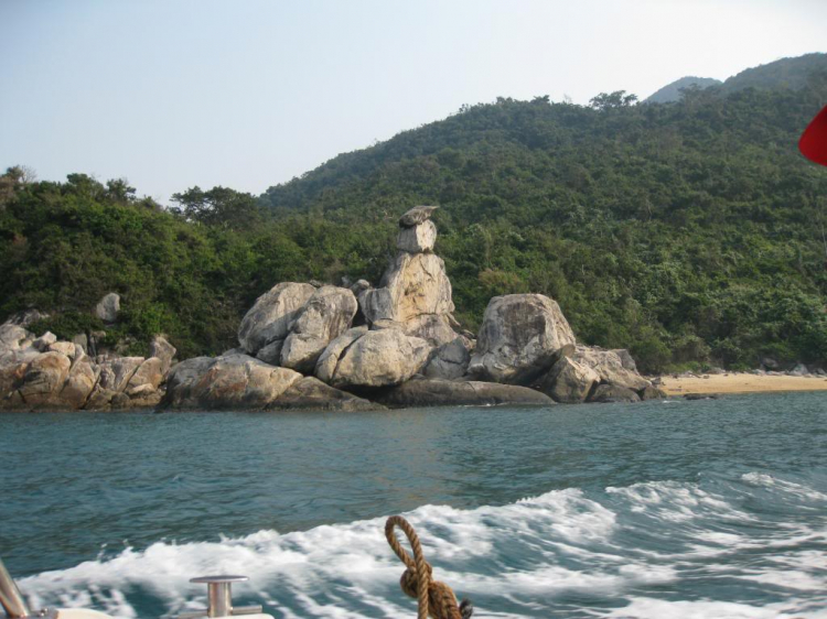 Phọt ảnh đi các bác :) Phọt ảnh đi các bác :)