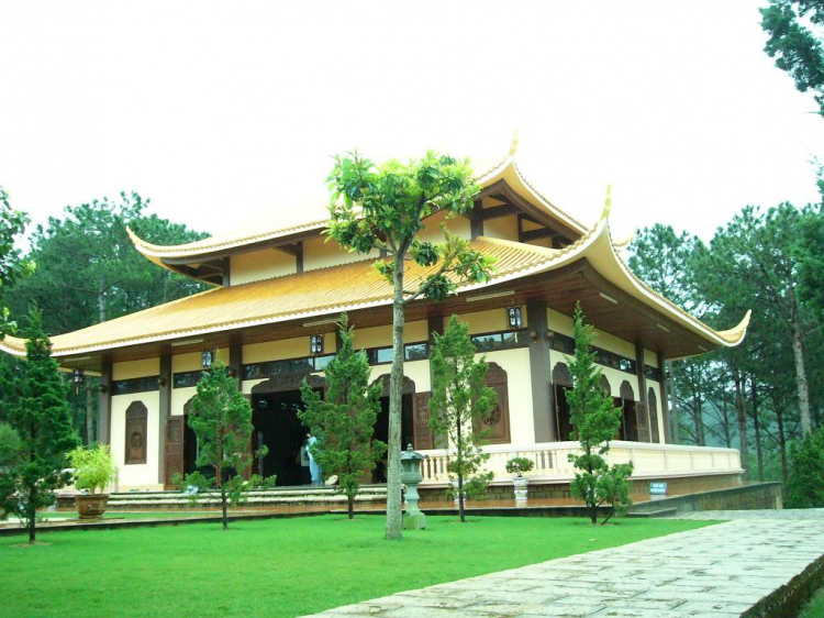 Phọt ảnh đi các bác :) Phọt ảnh đi các bác :)