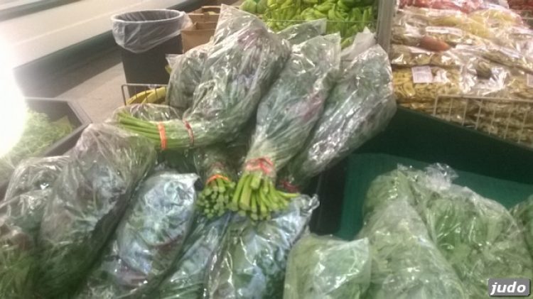 Người Việt ở Cali ..... Người Việt ở Cali .....