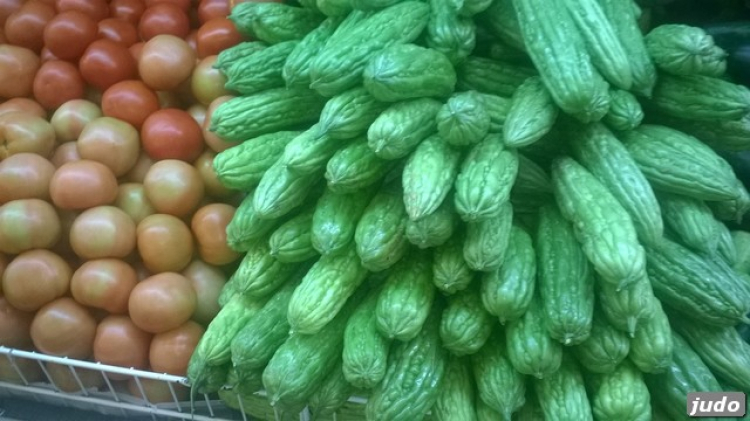 Người Việt ở Cali ..... Người Việt ở Cali .....