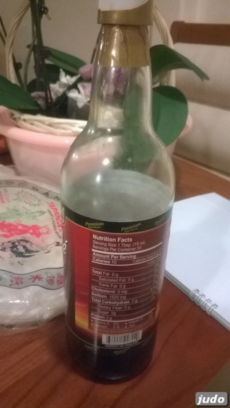 Người Việt ở Cali .....