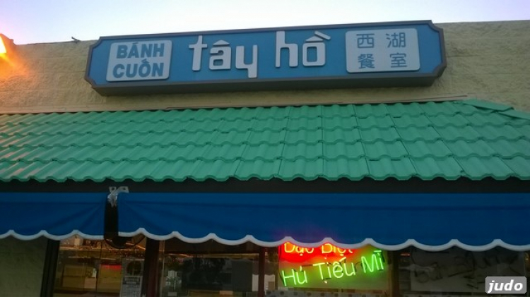 Người Việt ở Cali ..... Người Việt ở Cali .....