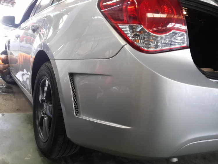 CWC : E độ vài thứ từ lặt vặt đến linh tinh... hjhj (superwide bodykit BMW 325i)) CWC : E độ vài thứ từ lặt vặt đến linh tinh... hjhj (superwide bodykit BMW 325i))