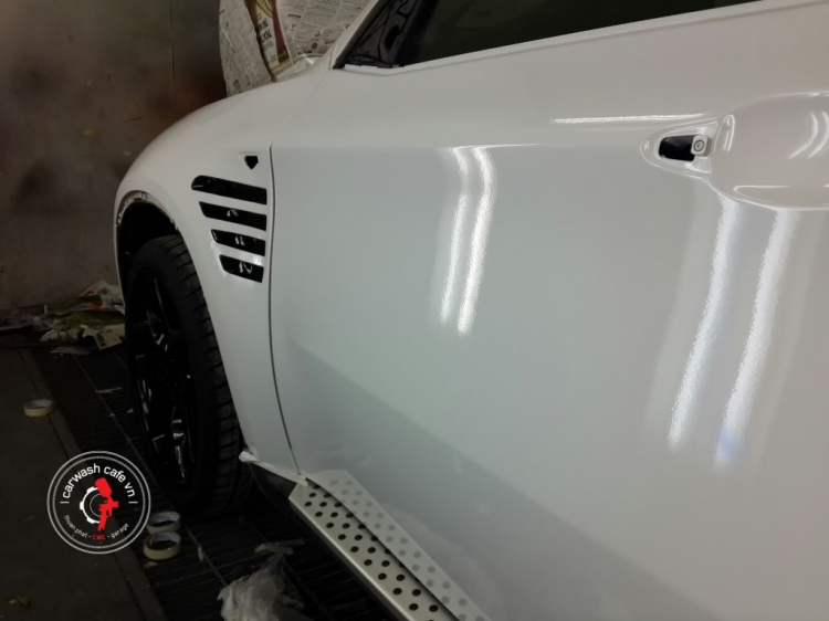 CWC : E độ vài thứ từ lặt vặt đến linh tinh... hjhj (superwide bodykit BMW 325i)) CWC : E độ vài thứ từ lặt vặt đến linh tinh... hjhj (superwide bodykit BMW 325i))