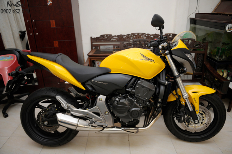 Mua bán - trao đổi  các loại xe 2 bánh .