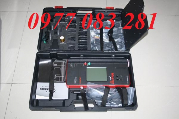 Cần tư vấn về máy đọc lỗi. Cần tư vấn về máy đọc lỗi.