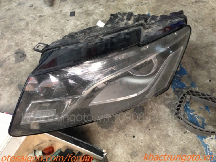 Tất cả đèn độ cho dòng KIA , Bộ đèn KIA Carens độc nhất vô nhị ( Trang 72 )......................... Tất cả đèn độ cho dòng KIA , Bộ đèn KIA Carens độc nhất vô nhị ( Trang 72 ).........................