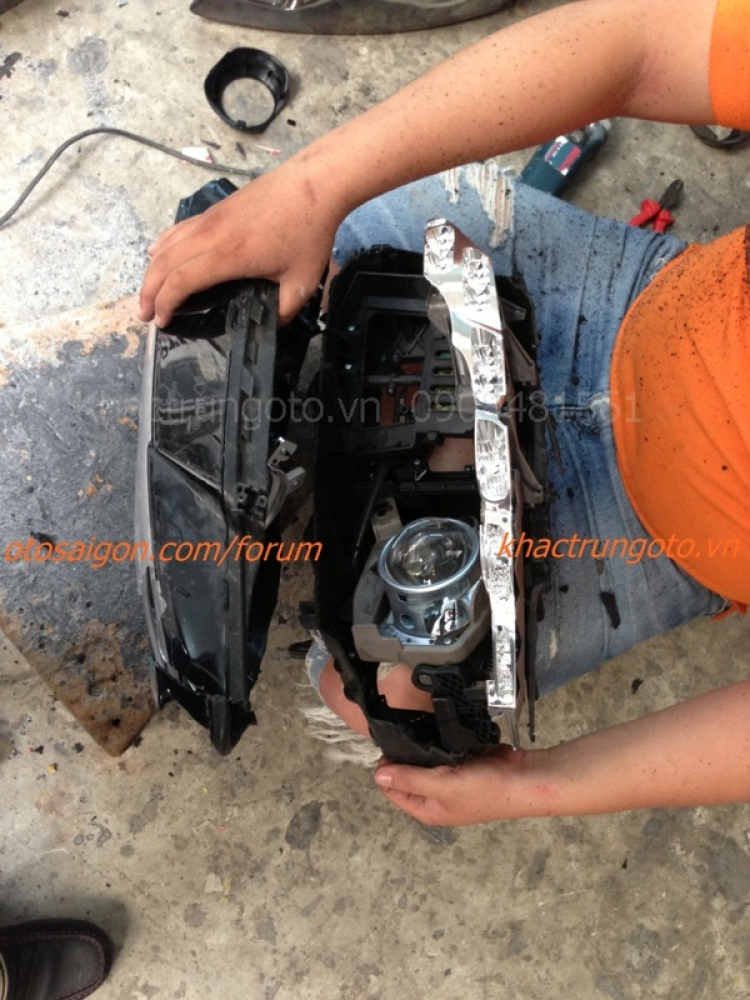Tất cả đèn độ cho dòng KIA , Bộ đèn KIA Carens độc nhất vô nhị ( Trang 72 )......................... Tất cả đèn độ cho dòng KIA , Bộ đèn KIA Carens độc nhất vô nhị ( Trang 72 ).........................