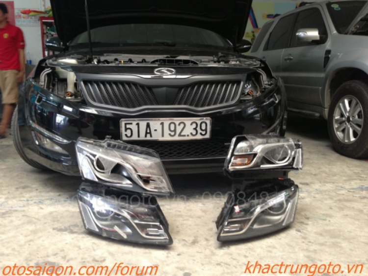 Tất cả đèn độ cho dòng KIA , Bộ đèn KIA Carens độc nhất vô nhị ( Trang 72 )......................... Tất cả đèn độ cho dòng KIA , Bộ đèn KIA Carens độc nhất vô nhị ( Trang 72 ).........................