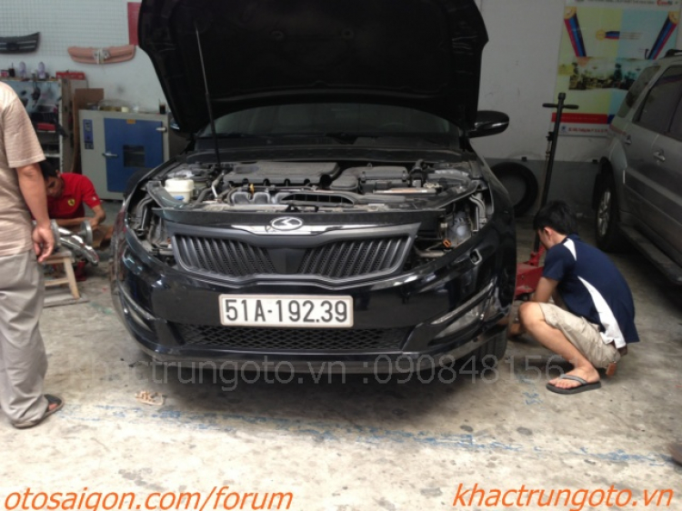 Tất cả đèn độ cho dòng KIA , Bộ đèn KIA Carens độc nhất vô nhị ( Trang 72 )......................... Tất cả đèn độ cho dòng KIA , Bộ đèn KIA Carens độc nhất vô nhị ( Trang 72 ).........................