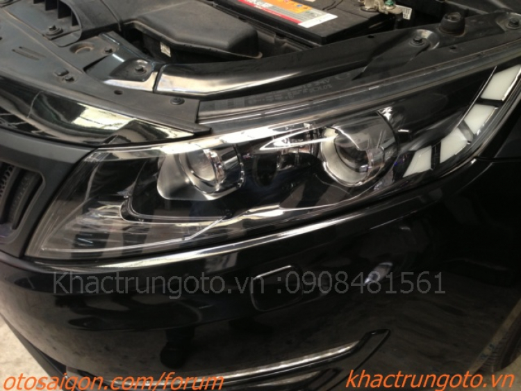 Tất cả đèn độ cho dòng KIA , Bộ đèn KIA Carens độc nhất vô nhị ( Trang 72 )......................... Tất cả đèn độ cho dòng KIA , Bộ đèn KIA Carens độc nhất vô nhị ( Trang 72 ).........................