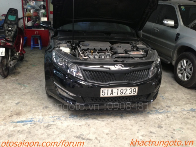 Tất cả đèn độ cho dòng KIA , Bộ đèn KIA Carens độc nhất vô nhị ( Trang 72 )......................... Tất cả đèn độ cho dòng KIA , Bộ đèn KIA Carens độc nhất vô nhị ( Trang 72 ).........................