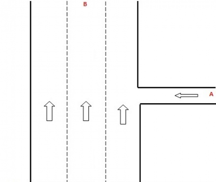 [xinhan] trái hay phải?--Nội dung thảo luận từ trang 21.