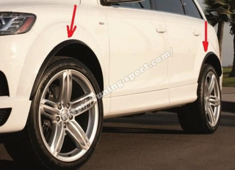Chuyên đề về Pajero Sport G Chuyên đề về Pajero Sport G