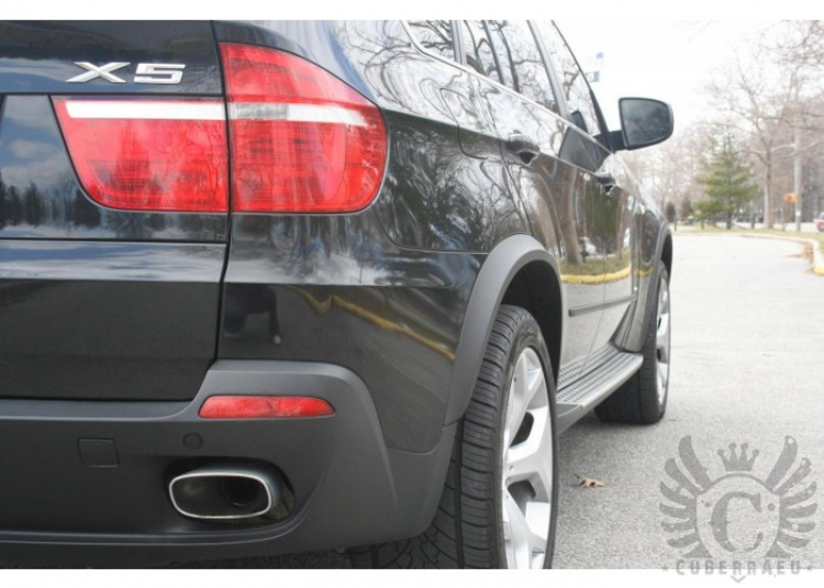 Chuyên đề về Pajero Sport G Chuyên đề về Pajero Sport G