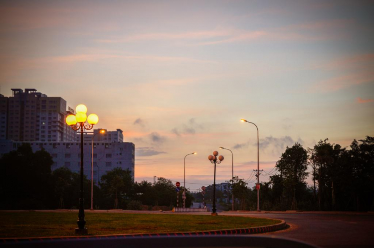Tường thuật hình ảnh: SOG hành trình yêu thương - Bảo Lộc 29,30/03/2014 Tường thuật hình ảnh: SOG hành trình yêu thương - Bảo Lộc 29,30/03/2014