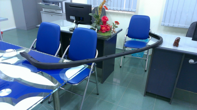 CỌP GIÀ VỀ NÚI CỌP GIÀ VỀ NÚI