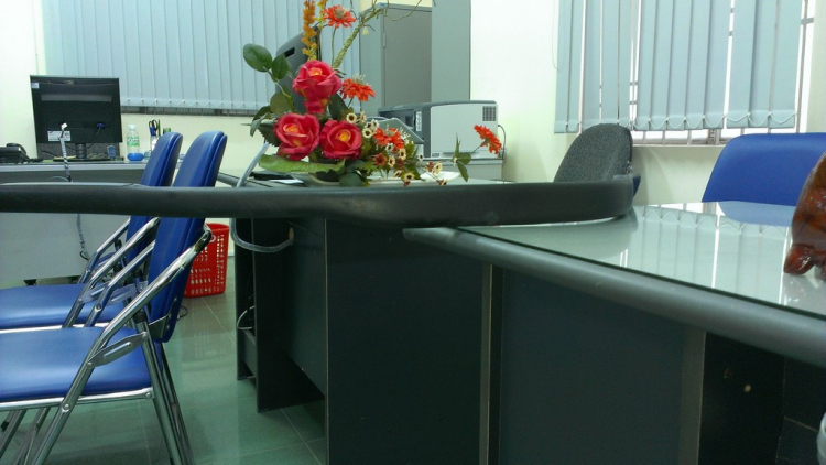 CỌP GIÀ VỀ NÚI CỌP GIÀ VỀ NÚI