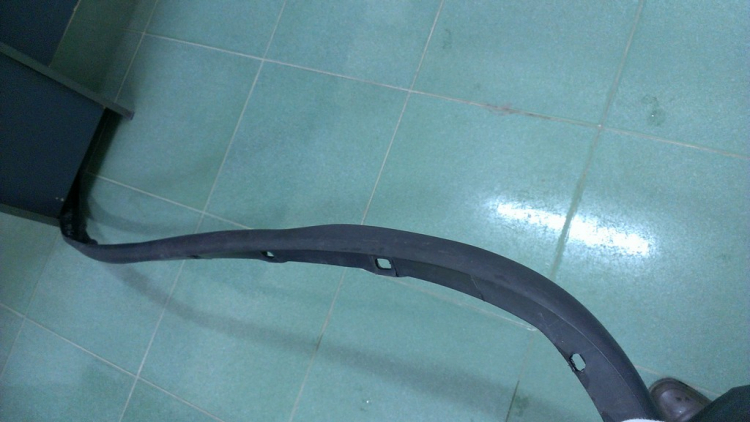 CỌP GIÀ VỀ NÚI CỌP GIÀ VỀ NÚI
