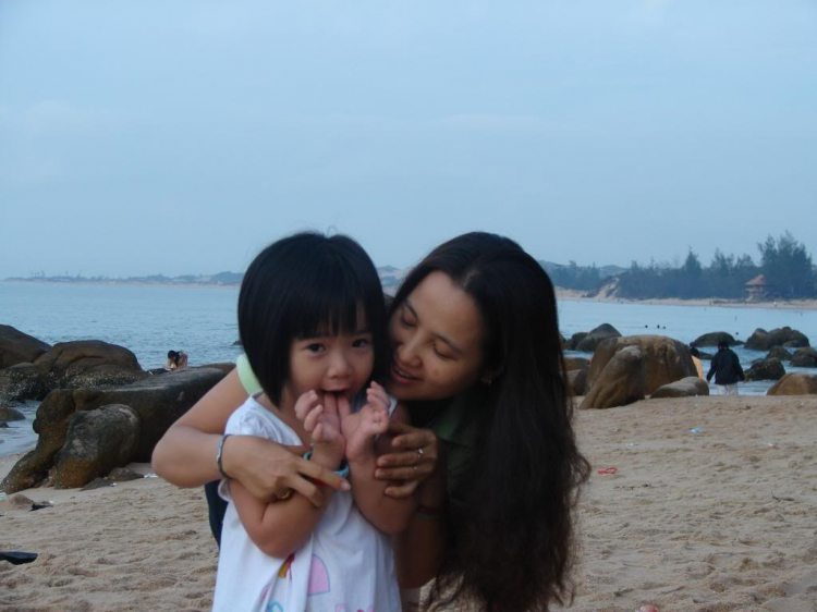 Offline rửa... nóng Xì-Gòn đê!!! Offline rửa... nóng Xì-Gòn đê!!!