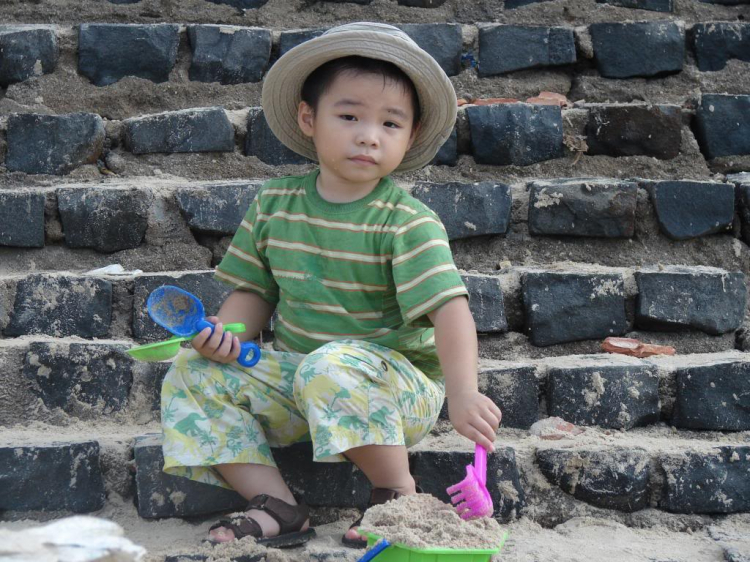 Offline rửa... nóng Xì-Gòn đê!!! Offline rửa... nóng Xì-Gòn đê!!!