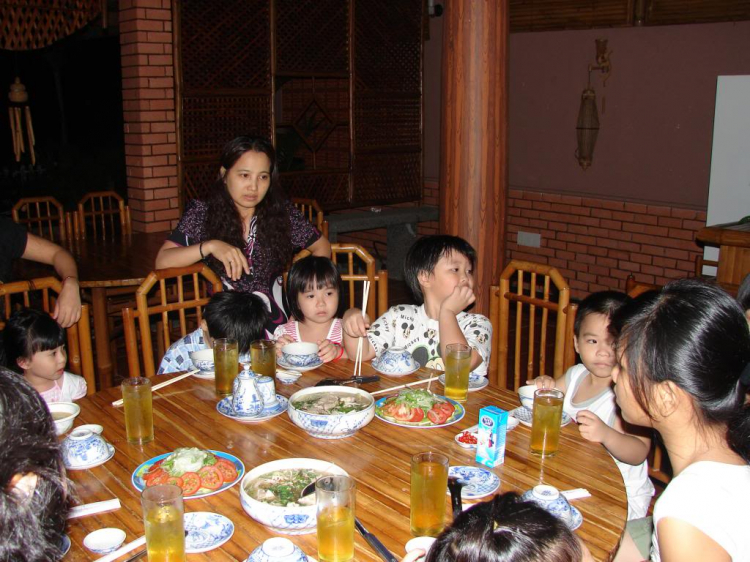 Offline rửa... nóng Xì-Gòn đê!!! Offline rửa... nóng Xì-Gòn đê!!!
