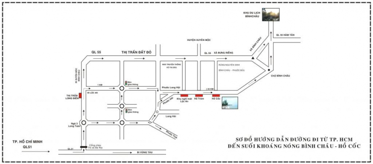 Offline rửa... nóng Xì-Gòn đê!!! Offline rửa... nóng Xì-Gòn đê!!!