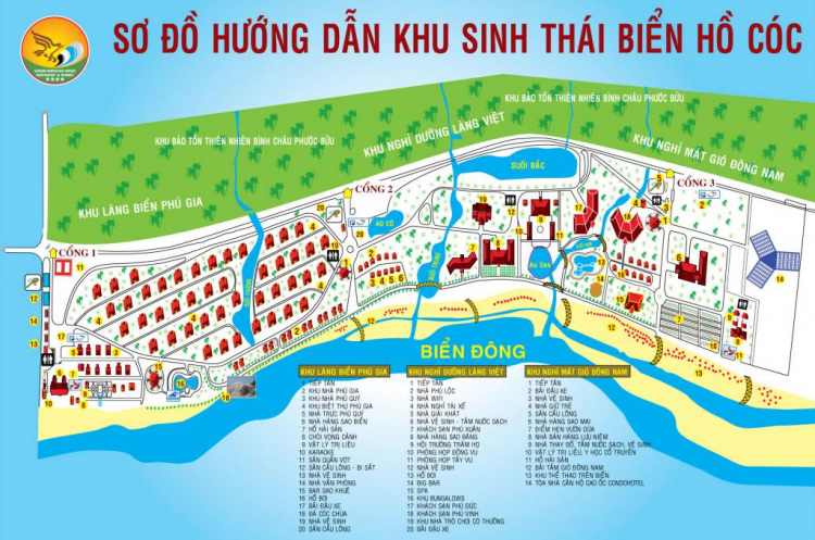 Offline rửa... nóng Xì-Gòn đê!!! Offline rửa... nóng Xì-Gòn đê!!!