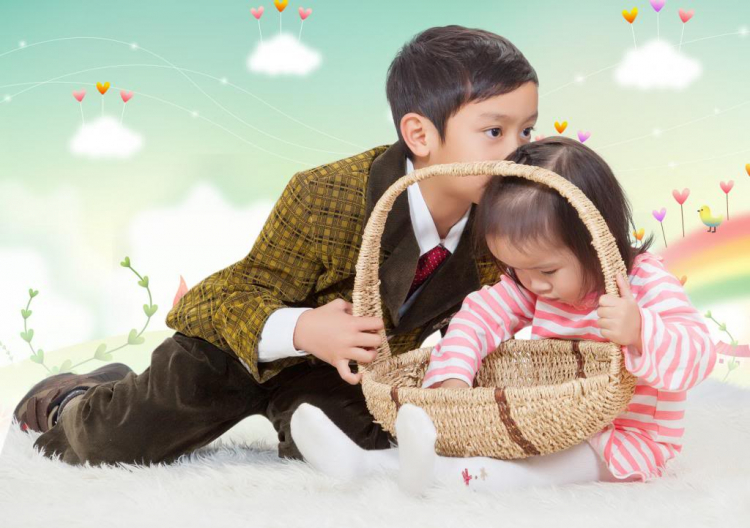 F1-Chia sẻ niềm đam mê bất tận. F1-Chia sẻ niềm đam mê bất tận.