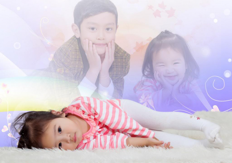 F1-Chia sẻ niềm đam mê bất tận. F1-Chia sẻ niềm đam mê bất tận.