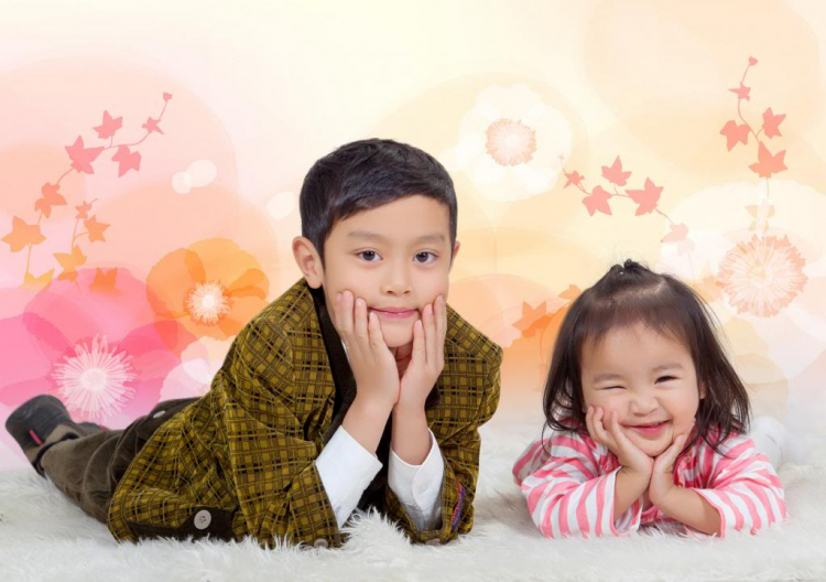 F1-Chia sẻ niềm đam mê bất tận. F1-Chia sẻ niềm đam mê bất tận.