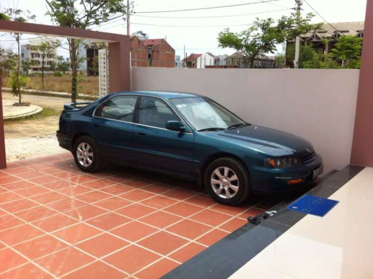 ACCORD CLUB: Phẫu thuật thẫm mỹ... ACCORD CLUB: Phẫu thuật thẫm mỹ...