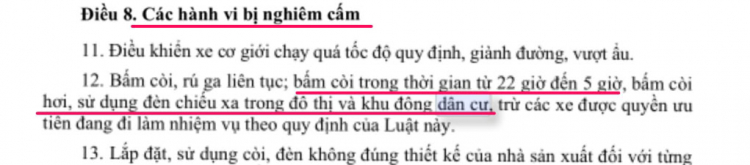 Biển báo hiệu đường bộ- Tại sao biển này có hình tròn, biển kia có hình vuông, v.v...? Biển báo hiệu đường bộ- Tại sao biển này có hình tròn, biển kia có hình vuông, v.v...?