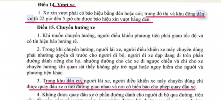 Biển báo hiệu đường bộ- Tại sao biển này có hình tròn, biển kia có hình vuông, v.v...? Biển báo hiệu đường bộ- Tại sao biển này có hình tròn, biển kia có hình vuông, v.v...?