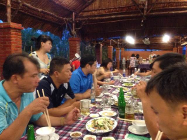 OS BADMINTON - KIAFC - Giao lưu gặp gỡ thứ 3-5 tại NVH LAO ĐỘNG - 18h - 21h OS BADMINTON - KIAFC - Giao lưu gặp gỡ thứ 3-5 tại NVH LAO ĐỘNG - 18h - 21h