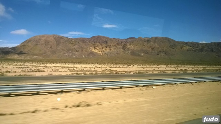 Người Việt ở Cali .....