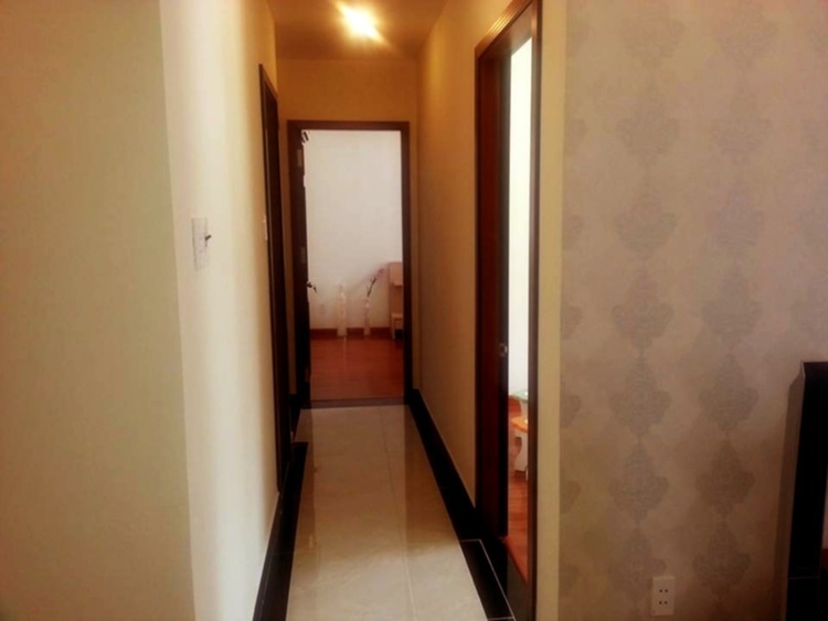 MỞ BÁN CĂN HỘ GIAI VIỆT - GIÁ 19,5TR/m2 MỞ BÁN CĂN HỘ GIAI VIỆT - GIÁ 19,5TR/m2