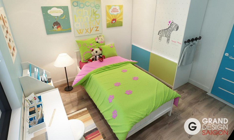 Phối cảnh ngoại thất Biệt Thự, Design by Granddesign (tr.4) Phối cảnh ngoại thất Biệt Thự, Design by Granddesign (tr.4)