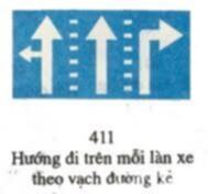 Tuy em sai nhưng em không xin