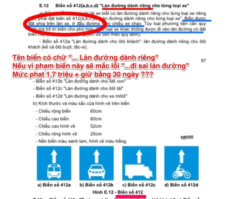 Tuy em sai nhưng em không xin