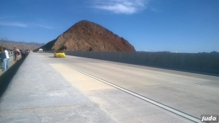 Người Việt ở Cali .....