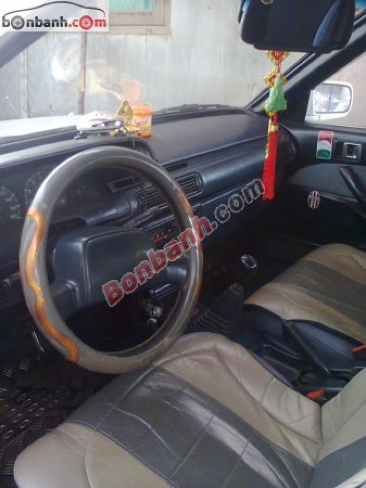 Anh em Camry 87-91 vô đây chơi