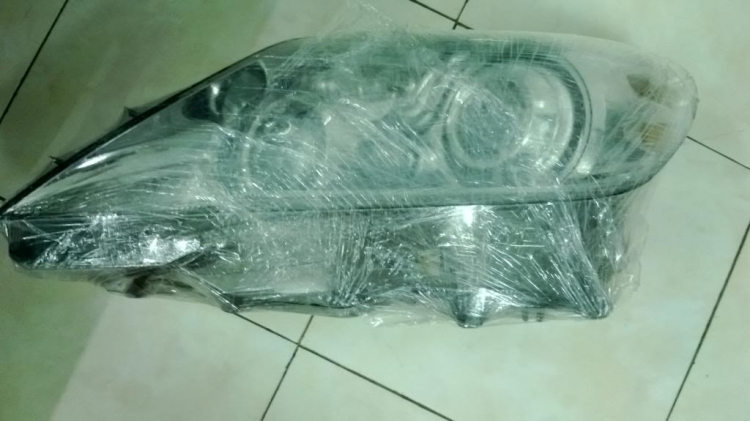Lexus LS430, LS460/L, LS600h/L - Im Lặng Là Vàng Lexus LS430, LS460/L, LS600h/L - Im Lặng Là Vàng