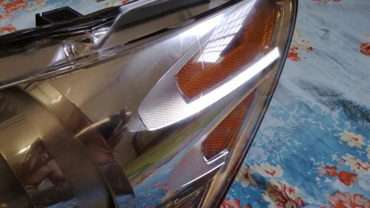 Lexus LS430, LS460/L, LS600h/L - Im Lặng Là Vàng Lexus LS430, LS460/L, LS600h/L - Im Lặng Là Vàng