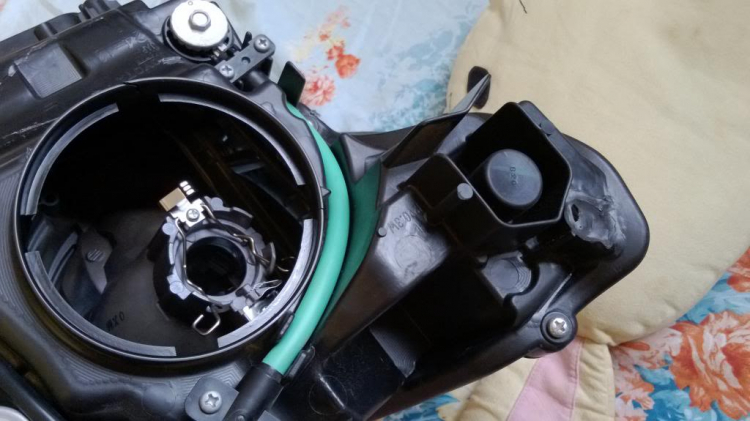 Lexus LS430, LS460/L, LS600h/L - Im Lặng Là Vàng Lexus LS430, LS460/L, LS600h/L - Im Lặng Là Vàng